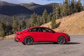 Image result for Tango Red 2021 RS3