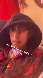 michael higbee (@coldice381)