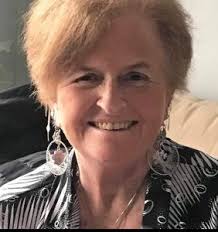 Andriash, Ellen Jane