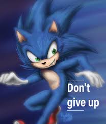 Dibujos Chidos De Dibujos De Sonic La Pelicula Heartfeltblurbs Blogspot Com En esta adaptacion cinematografica basada en la sin embargo si encuentras un error en el mismo o no inicia luego de la espera puedes probar otras opciones, reportar la pelicula o dejar un comentario debajo. dibujos chidos de dibujos de sonic la
