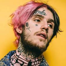 Helping pioneer an emo revival style of rock and rap music, the artist has been credited to be one of the leading figures in the 2010s era emo music. Download Mp3 Lil Peep Get You High Og Ft Gab3 Jamznet