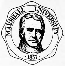 The Student Handbook of Marshall University, 1965-1966