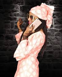 Berapa lama proses transfer dari luar negeri ke ba. Bude Ka Gansu Kasha Mamaki Kalli Zaffafan Hotunan Amina Amal Da Ke Nuna Cewa A Wannan Shekara Zata Fice Duk Wata Yar Kannywood Muryar Hausa24 Online Media