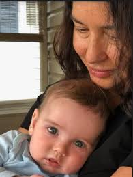 District says thank you to retirees