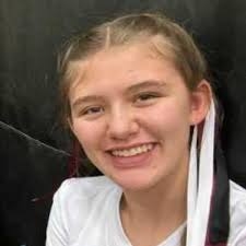 Four Corners Volleyball Club