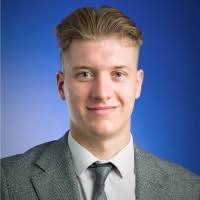 I am delighted to share that I have completed my AAT Level 4 Diploma in  Professional Accounting!