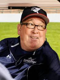 Photos: Roger Dean Chevrolet Stadium 2020