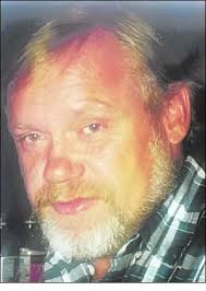 Dana Snider Obituary (2015)