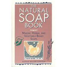 Read 26 reviews from the world's largest community for readers. The Natural Soap Book Home And Garden How To Lehman S