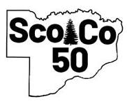ScoCo50