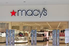 macy s plans to reopen 68 locations