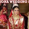 Know more about erica fernandes age, husband, boyfriend, hot photos people also curious to know prerna sharma's real name on google. Https Encrypted Tbn0 Gstatic Com Images Q Tbn And9gctk86jpd Yhllmam2jnlex6bvsm5ra9rsyal3dxqow5xbyuattf Usqp Cau