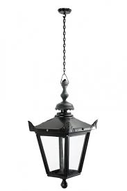 French victorian large hanging oil lamp chandelier 10 lights bronze brass 1860 | ebay. Black Victorian Hanging Lantern