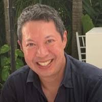 40+ "Andy Khor" profiles