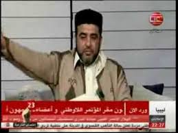 فيما يلي نصائحي حول كيفية الترويج لمدونتك والحصول على المزيد من الحركة. Ø§Ù‚ÙˆÙŠ ØªÙ„Ù‚ÙŠØ­ Ù„Ù€Ù€ Ø¹Ø¨Ø¯ Ø§Ù„Ù„Ù‡ Ù†Ø§ÙƒØ± Youtube