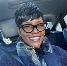 Ask us how many times we praticed this one (it was a lot and worth it)🤪  #savannahbananas #dance #hiphop #bananaball #a#AmericasGotTalentAuditions