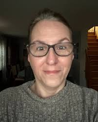 Confident Beauty & Cooking for Busy Women