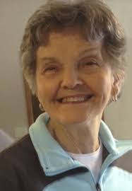 Helen Barwick's Instagram, Twitter & Facebook