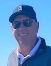 John Leonard Skinner, Jr. Obituary