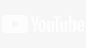 We want more creators across the world to be able to share their stories in this emerging medium—and that starts with creators sharing with each other what they've learned. White Youtube Logo Png Images Free Transparent White Youtube Logo Download Kindpng
