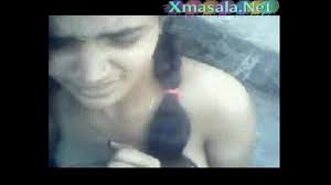Thanks to that fact he found out a lot of funny and interesting things about women, robbie shared his experience on twitter. Indian Girl Fuck With 2 Guys Outdoor Fun Xvideos Com