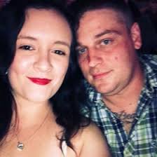 Ellen Stanley (layloola)