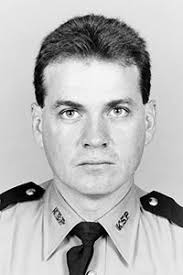 Kentucky State Police