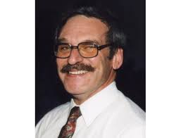 Alan Bramson Obituary (2023)