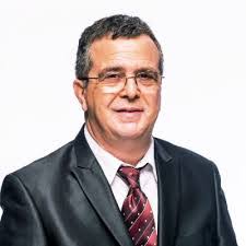 Gary Blass's Instagram, Twitter & Facebook