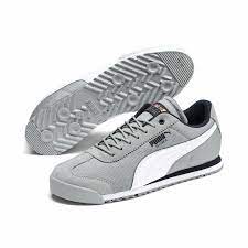 عائلة المعلمات كورديليا puma m3 shoes dsvdedommel com