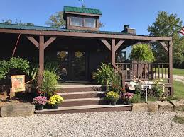 Waggin' tails pet ranch is a full service resort specially designed to meet every need of the four legged members of your family. Happy Tails Pet Resort Home Facebook