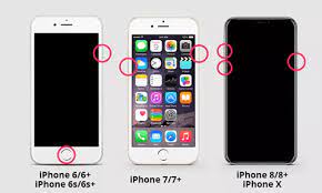 It fixes most ios issues, especially when your device is stuck and unresponsive due to software glitches, such as the ios 14 update failure. Vertical Lines On Iphone 11 12 Quick Fixes