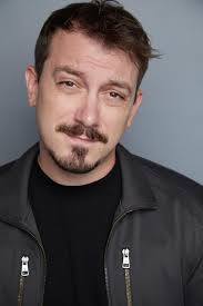 Maquia: When the Promised Flower Blooms (2018)