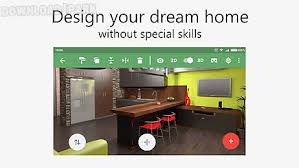 Download & install planner 5d. Planner 5d Interior Design Android Aplicacion Gratis Descargar Apk