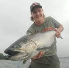 Chadbetts Author At Guided Steelhead Trout Salmon River Trips Tours Page 2 Of 7