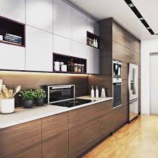 Design Indian Kitchen On Instagram Launching Our Exclusive Celebration Edition Kitchen Interior Design Modern Kitchen Lighting Design Modern Kitchen Design