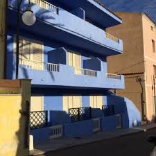 Le recensioni imparziali e le foto di alta qualità ti aiuteranno a trovare il migliore alloggio. Appartamenti Lungoni In Santa Teresa Gallura Italy Lets Book Hotel