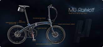 browse folding bikes by dahon dahon folding bike bike