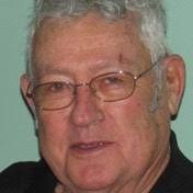 Osier Family Obituaries