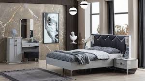 Elite Kapili Yatak Odasi Takimi Home Decor Furniture Home