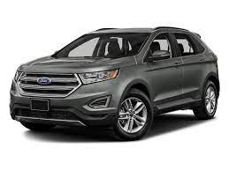 After the tread act was mandated in 2007, all vehicles manufactured in the united states beginning in 2008, must be installed with the ford edge uses a direct tpms system, which means tpms sensors are installed in the wheel. Tpms Diagnostic Information Ford Edge 2007 2019
