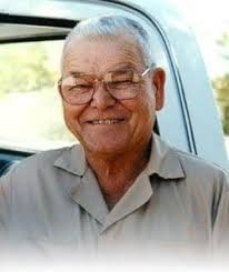 To all our Veterans… thank you for your service. 🇺🇸🙏🏻