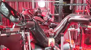 Japanese CD huge toy uncensored