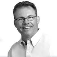 Contact Rick Renard, Email: r***@rencomachine.com & Phone Number