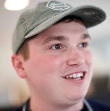 Photos: Behind the scenes at Cohasset's Alecco Bakery