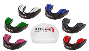 Best football mouthguard for talking. Top 5 Best Sports Mouth Guards For Sports Athletes Online Fanatic