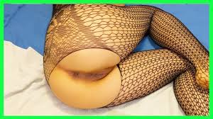 DADDY... What are you doing with my friend ??? PART 1