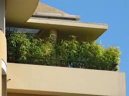 Pin Auf Balkon