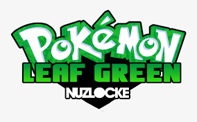 Jul 27, 2016 · pokemon leaf green mastercode: Pokemon Leaf Green Logo Png Pokemon Advanced Dvd Transparent Png 859x461 Free Download On Nicepng