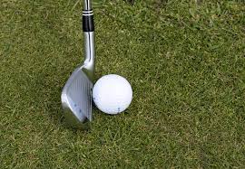 GOLFZON